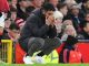 Man United booed off after embarrassing post-season loss to ASEAN all-stars