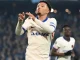 Man United cut down Sancho price as Leverkusen interest emerges