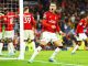 Man Utd Begin Second Round Of Job Cuts