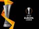 Man Utd vs Tottenham: Starting XIs for Europa League final confirmed