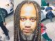 Video captures man shooting drug dealer for offering drugs to his girlfriend