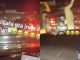 Man passes away in his car amid traffic on Ketu expressway