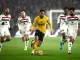 Manchester United close in on £62.5m Matheus Cunha deal