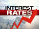 Manufacturers Call For Urgent Reduction In Interest Rates To Protect Nigeria’s Industrial Base