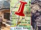 Many feared dead, several Injured as building collapses in Ota-Ona, Ikorodu
