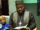 May 29: Foundation begs Akwa Ibom Gov for integrated rural-urban transportation network