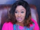 May Day: Resilience, dedication of Nigerian workers commendable - Beta Edu