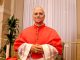 Meet Robert Prevost, Now Pope Leo XIV, First American Catholic Pontiff
