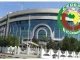 Member states’ exit must not harm citizens — ECOWAS