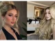 Mexican beauty influencer shot dead during TikTok live stream