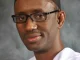 Middle Belt condemnes NSA, Ribadu for downplaying attacks in Nigeria