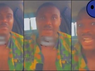 Military officer calls out bank over unauthorized debits
