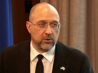 Mineral deal: Ukrainian leaders provide details of agreement with US