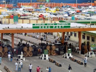 Misapplication Of NPA's Budgetary Funds Impossible — Spokesman
