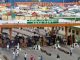 Misapplication Of NPA's Budgetary Funds Impossible — Spokesman