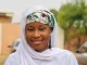 Missing Sokoto govt critic, Hamdiyya Sidi found in Zamfara hospital