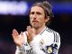 Modric To Leave Real Madrid After Club World Cup