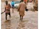Months after promises, Nemnai Bridge in Taraba remain unrepaired