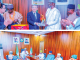 More Investors Target Nasarawa’s Potential