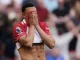 Most Liverpool players want to play for Real Madrid - Carragher on fans booing Alexander-Arnold