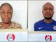 Mother and son arraigned for defrauding U.S.-based Nigerian of N64.4 million