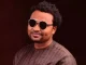 Music Producer, EeZeeTee Granted ₦20 Million Bail In Alleged $255,000 Forex Fraud Case