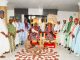 My Good Plans For Oyo, Yorubaland Unshaken — Alaafin