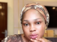 'My Husband Was Called A Living Corpse'
