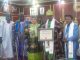 My Induction Into NBR Hall Of Fame Huge Responsibility On Me, Says Osun Monarch Olowu