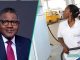 N10 rebate to end as Dangote Refinery cancels scheduled maintenance