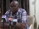 N2.2bn trial: I have no case to answer - Fayose 