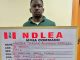 N6.5bn Opioids Intercepted In Lagos, Rivers Ports As NDLEA Nabs 2 Britons
