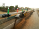 N72bn Abuja-Keffi Road To Be Ready In June 2026–Minister
