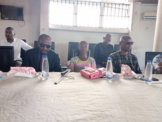 NABs seeks Gov Eno's assent to disability bill in Akwa Ibom
