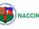 NACCIMA, NTBC, Turkiye Explore Tech Solutions To Transform Agric Sector