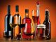 NAFDAC Uncovers Fake Alcoholic Drinks Factory In Lagos