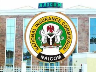 NAICOM Launches Revised Insurance Regulation For Leased Aircraft