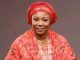 NAPTIP Cautions Parents, Youths Against Human Trafficking, Organ Harvesting