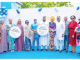 NASENI, PICTT Pact To Build Capacity, Double Female Engineers In 5 Years