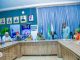 NCAA Urged To Enforce Disabilities Law In Aviation Sector