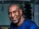 NCDMB Project: EFCC begins trial of oil magnate, Akindele in alleged $35M fraud