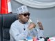 NDLEA, US-DEA Declare War On Drug Abuse, Trafficking