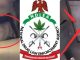 NDLEA uncovers illicit drugs hidden in compartments of fuel tanker