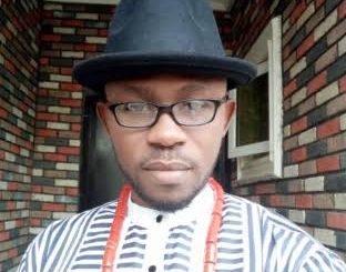 NDYC Warns Against Politicising Governance In Zamfara