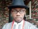 NDYC Warns Against Politicising Governance In Zamfara