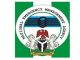 NEMA Backtracks On Suicide Bomber Claim After Wike's Rebuke