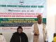 NEMA Launches Campaign To Tackle Flooding In Bauchi