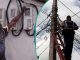 NERC Orders Ikeja Electric, EKDC, IBDC, 5 Other DisCos to Downgrade 18 Band A Feeders to Lower Bands