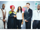 NFC To Elevate Nigeria’s Film Industry