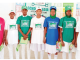 NFVCB Launches Media Clubs To Boost Critical Thinking